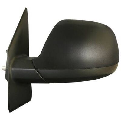 Alkar Modell 9231928 - Sidospegel Alkar Modell 9231928 - Sidospegel