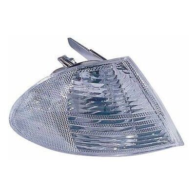 ALKAR - 1902849 - PY21W - LHD - Turn Signal ALKAR - 1902849 - PY21W - LHD - Turn Signal