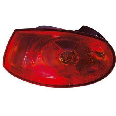 ALKAR 2201480 - Baklykta för FIAT Bravo 2 ALKAR 2201480 - Baklykta för FIAT Bravo 2