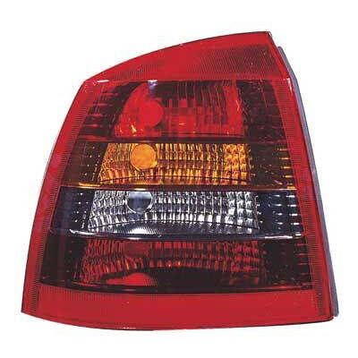 ALKAR 2205437 Bakljus ALKAR 2205437 Bakljus