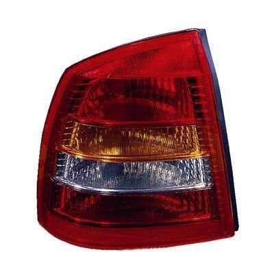 ALKAR 2219437 Bakljus ALKAR 2219437 Bakljus