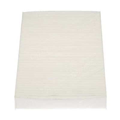 CHAMPION CCF0309 Kupéfilter CHAMPION CCF0309 Kupéfilter