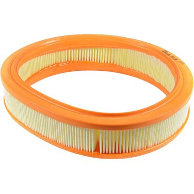 PURFLUX A1106 Luftfilter - Filterinsats, 67 mm, 240/294 mm PURFLUX A1106 Luftfilter - Filterinsats, 67 mm, 240/294 mm