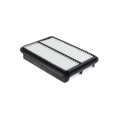 PURFLUX A1173 Luftfilter Hyundai Santa Fe - Luftfilter PURFLUX A1173 Luftfilter Hyundai Santa Fe - Luftfilter