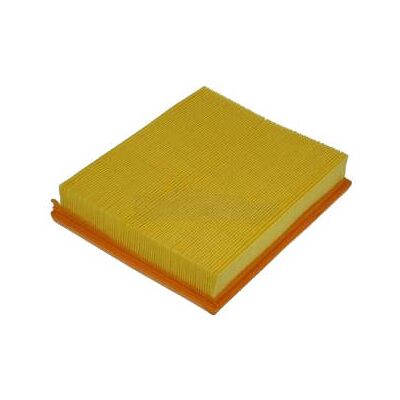 PURFLUX A1192 Luftfilter PURFLUX A1192 Luftfilter