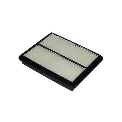 PURFLUX A1367 Luftfilter för DAEWOO Nubira - Luftfilter PURFLUX A1367 Luftfilter för DAEWOO Nubira - Luftfilter