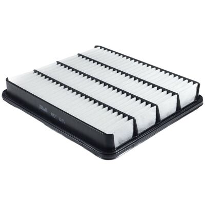 PURFLUX A1521 Luftfilter PURFLUX A1521 Luftfilter
