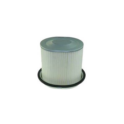 PURFLUX A308 Luftfilter - Passar Mitsubishi och Hyundai PURFLUX A308 Luftfilter - Passar Mitsubishi och Hyundai