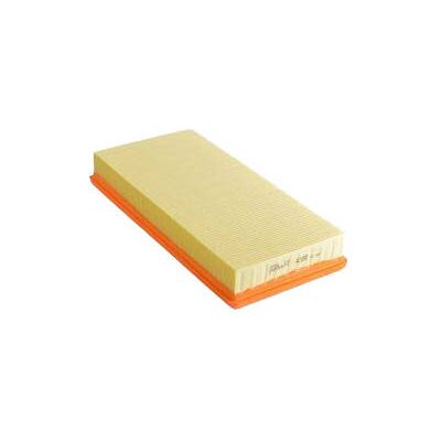 PURFLUX A366 Luftfilter - Chrysler Voyager / Daihatsu Hijet PURFLUX A366 Luftfilter - Chrysler Voyager / Daihatsu Hijet