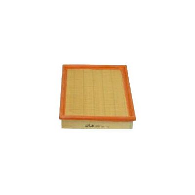 PURFLUX A770 Luftfilter - Ford Sierra Opel Omega PURFLUX A770 Luftfilter - Ford Sierra Opel Omega