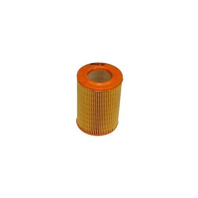 PURFLUX A863 Luftfilter PURFLUX A863 Luftfilter