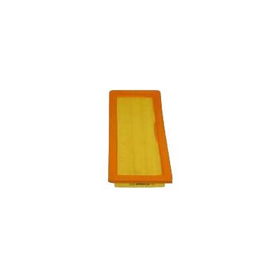 PURFLUX A927 Luftfilter - Fiat Tipo, Fiorino II Van, Pick-up PURFLUX A927 Luftfilter - Fiat Tipo, Fiorino II Van, Pick-up