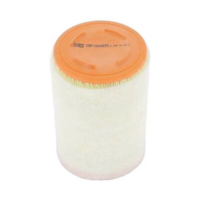 CHAMPION Luftfilter CAF100497C - Luftfilter CHAMPION Luftfilter CAF100497C - Luftfilter
