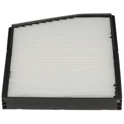 CHAMPION CCF0257 Kupéfilter CHAMPION CCF0257 Kupéfilter