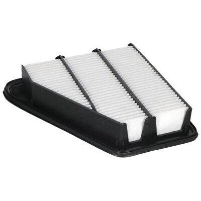 JAPANPARTS FA-460S Luftfilter JAPANPARTS FA-460S Luftfilter