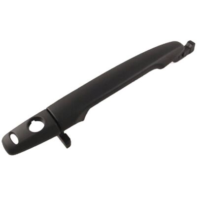 PRASCO MB0158004 Dörrhandtag PRASCO MB0158004 Dörrhandtag