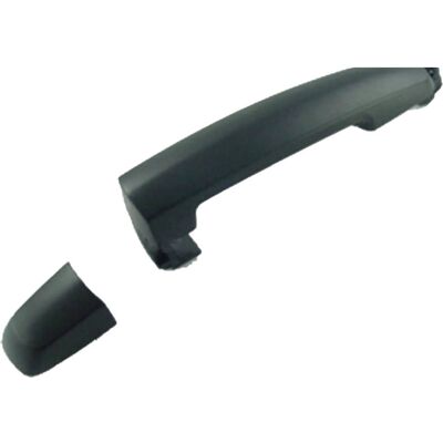 PRASCO SZ0568043 Dörrhandtag PRASCO SZ0568043 Dörrhandtag