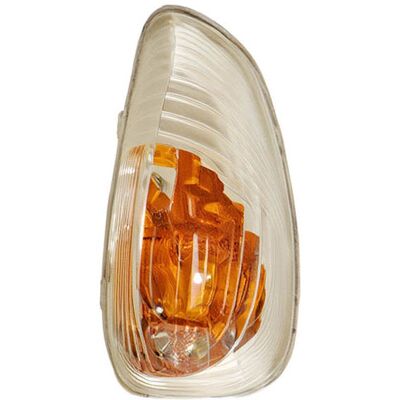 Van Wezel Modell 3799918 Sidosignallampa - Sidosignallampa Van Wezel Modell 3799918 Sidosignallampa - Sidosignallampa