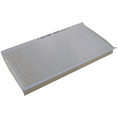 DELPHI TSP0325048C Kabinluftfilter - Aktivkolfilter DELPHI TSP0325048C Kabinluftfilter - Aktivkolfilter