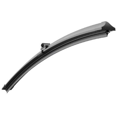 MAGNETI MARELLI 000713617330 Torkarblad MAGNETI MARELLI 000713617330 Torkarblad