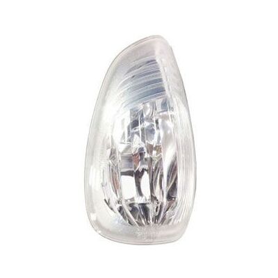 Alkar Sidoblinkers - NV400, Movano, Master - Blinkers Alkar Sidoblinkers - NV400, Movano, Master - Blinkers