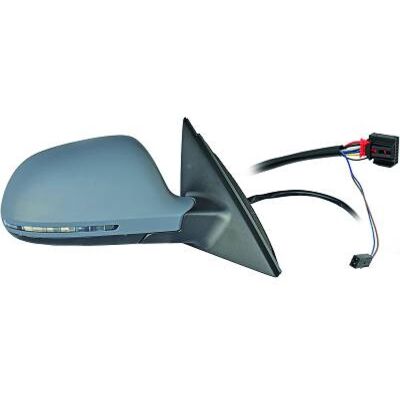 DIEDERICHS 1018324 Backspegel DIEDERICHS 1018324 Backspegel
