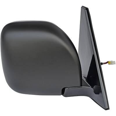 DIEDERICHS 5844828 Backspegel DIEDERICHS 5844828 Backspegel