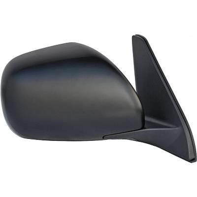 DIEDERICHS 6673024 Backspegel DIEDERICHS 6673024 Backspegel