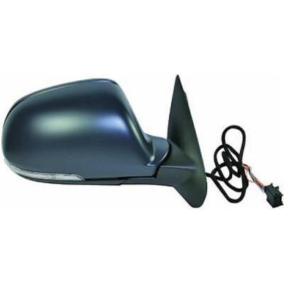 DIEDERICHS 7831324 Backspegel DIEDERICHS 7831324 Backspegel