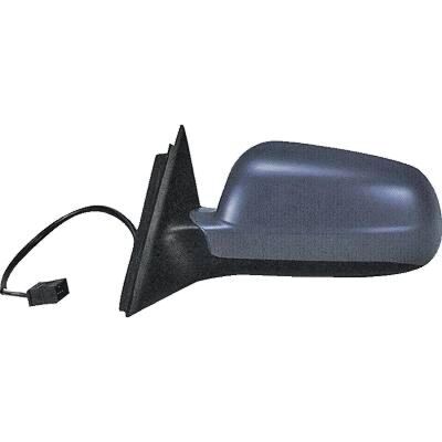 DIEDERICHS 7840125 Backspegel DIEDERICHS 7840125 Backspegel