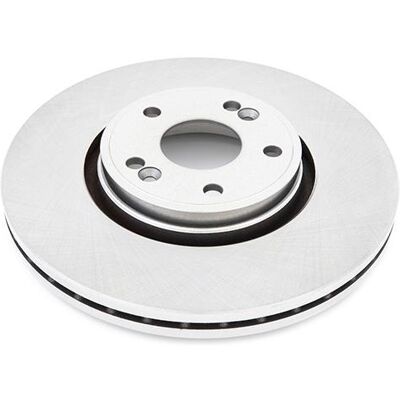 RIDEX 82B0304 Bromsskiva RIDEX 82B0304 Bromsskiva