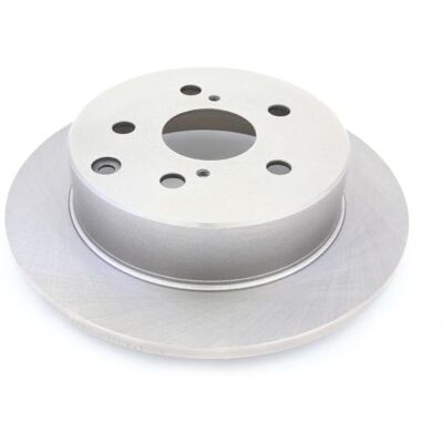 RIDEX 82B0336 Bromsskiva RIDEX 82B0336 Bromsskiva