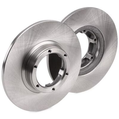 RIDEX 82B0854 Bromsskiva RIDEX 82B0854 Bromsskiva