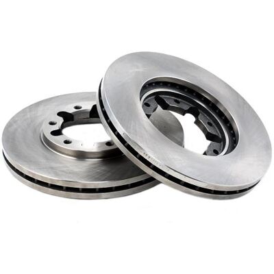 RIDEX 82B0555 Bromsskiva RIDEX 82B0555 Bromsskiva