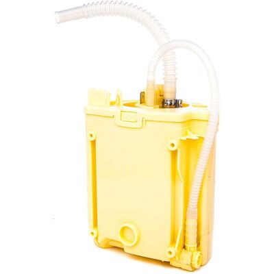 RIDEX 458F0094 Bränslepump RIDEX 458F0094 Bränslepump