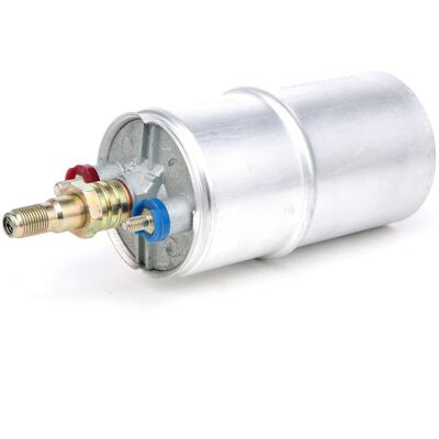 RIDEX 458F0131 Bränslepump RIDEX 458F0131 Bränslepump
