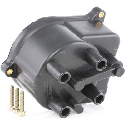 RIDEX 692D0007 Fördelarlock RIDEX 692D0007 Fördelarlock