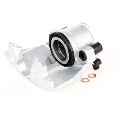 RIDEX 78B0235 Bromsok RIDEX 78B0235 Bromsok
