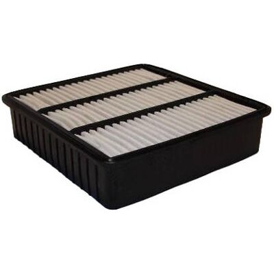 JAPANPARTS FA-587S Luftfilter - Mitsubishi JAPANPARTS FA-587S Luftfilter - Mitsubishi