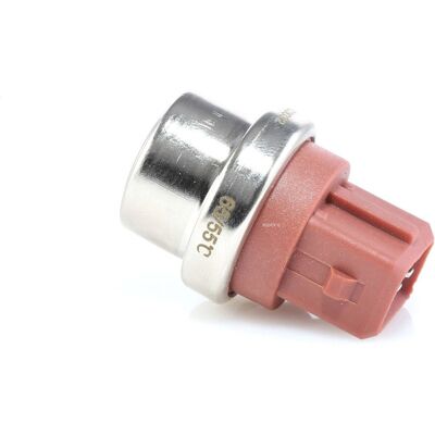 RIDEX 830C0032 Kylvätsketemperatursensor RIDEX 830C0032 Kylvätsketemperatursensor