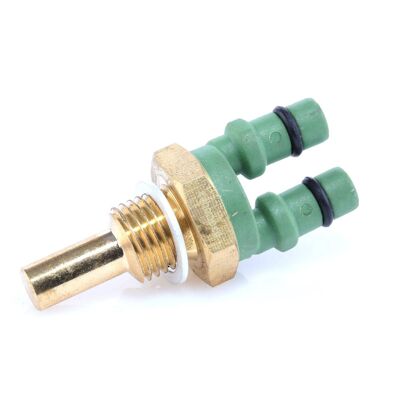 RIDEX 830C0042 Kylvätsketemperatursensor RIDEX 830C0042 Kylvätsketemperatursensor