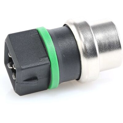 RIDEX 830C0052 Kylvätsketemperatursensor RIDEX 830C0052 Kylvätsketemperatursensor