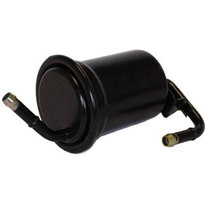 JAPANPARTS FC-316S Bränslefilter för Mazda MX-5 I, II, III JAPANPARTS FC-316S Bränslefilter för Mazda MX-5 I, II, III