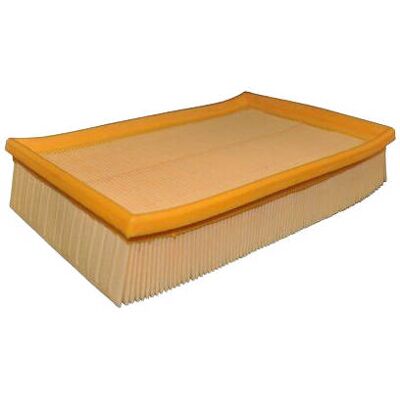 JP GROUP Luftfilter - 1118603700 - Luftfilter JP GROUP Luftfilter - 1118603700 - Luftfilter