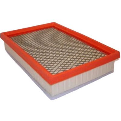 Japanparts FA-975S Luftfilter Japanparts FA-975S Luftfilter
