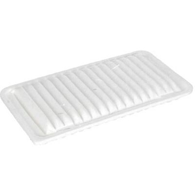 Luftfilter JAPANPARTS FA-339S - Insertfilter, 40mm Höjd, 302mm Längd, 161mm Bredd - Luftfilter Luftfilter JAPANPARTS FA-339S - Insertfilter, 40mm Höjd, 302mm Längd, 161mm Bredd - Luftfilter