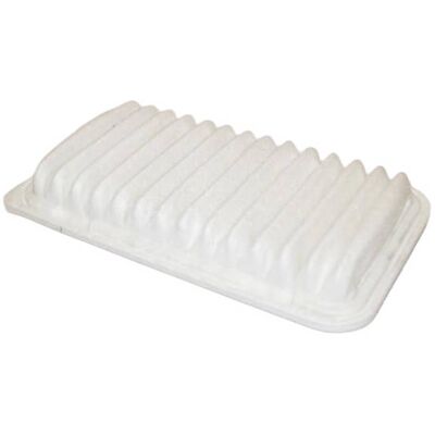 JAPANPARTS FA-817S - Luftfilter för Opel Agila B, Suzuki Splash, Vauxhall Agila Mk2 JAPANPARTS FA-817S - Luftfilter för Opel Agila B, Suzuki Splash, Vauxhall Agila Mk2