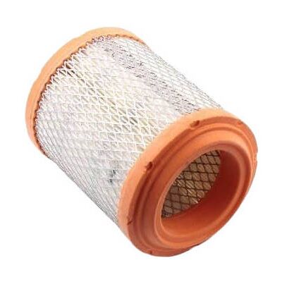 Ashika Luftfilter för Dodge Caliber, Jeep Compass, Patriot - 20-09-925 Ashika Luftfilter för Dodge Caliber, Jeep Compass, Patriot - 20-09-925