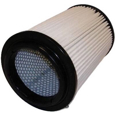 ASHIKA 20-0K-014 Luftfilter ASHIKA 20-0K-014 Luftfilter