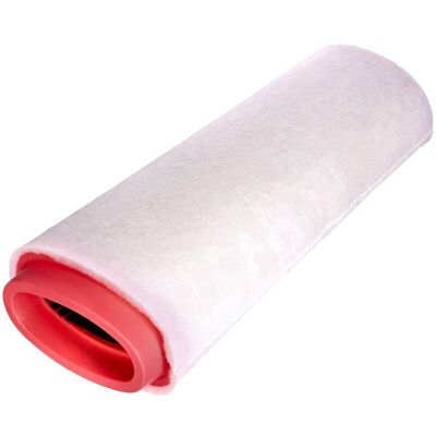 JAPANPARTS FA-L05S Luftfilter - Filterinsats JAPANPARTS FA-L05S Luftfilter - Filterinsats